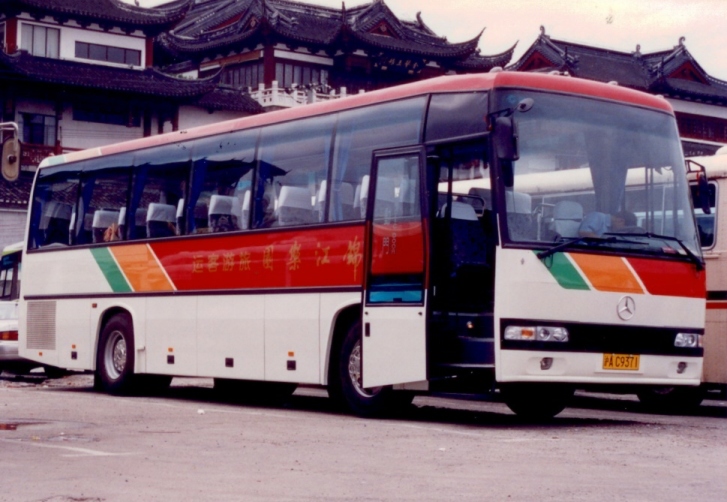 file 046.jpg