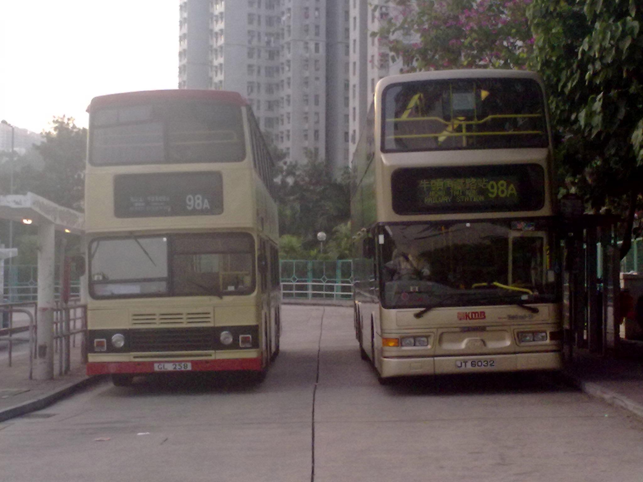20101029190.jpg