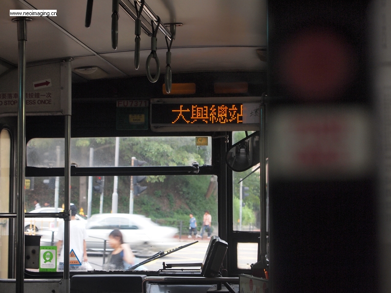 複製 (2) -PA174675.JPG
