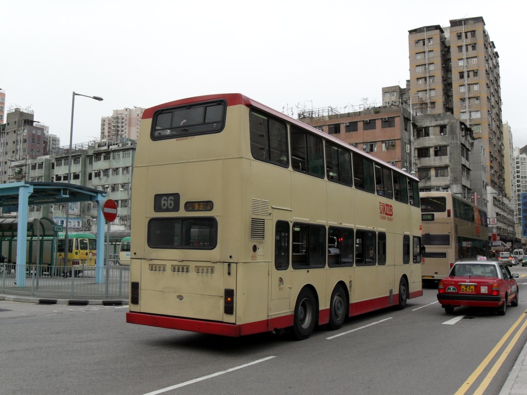 SDC10110.JPG