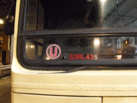 SDC10406.JPG