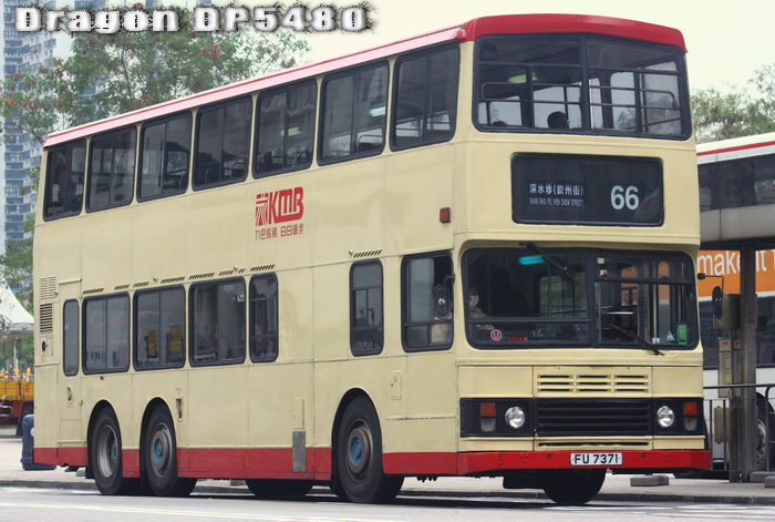 FU7371@66-SRS.jpg