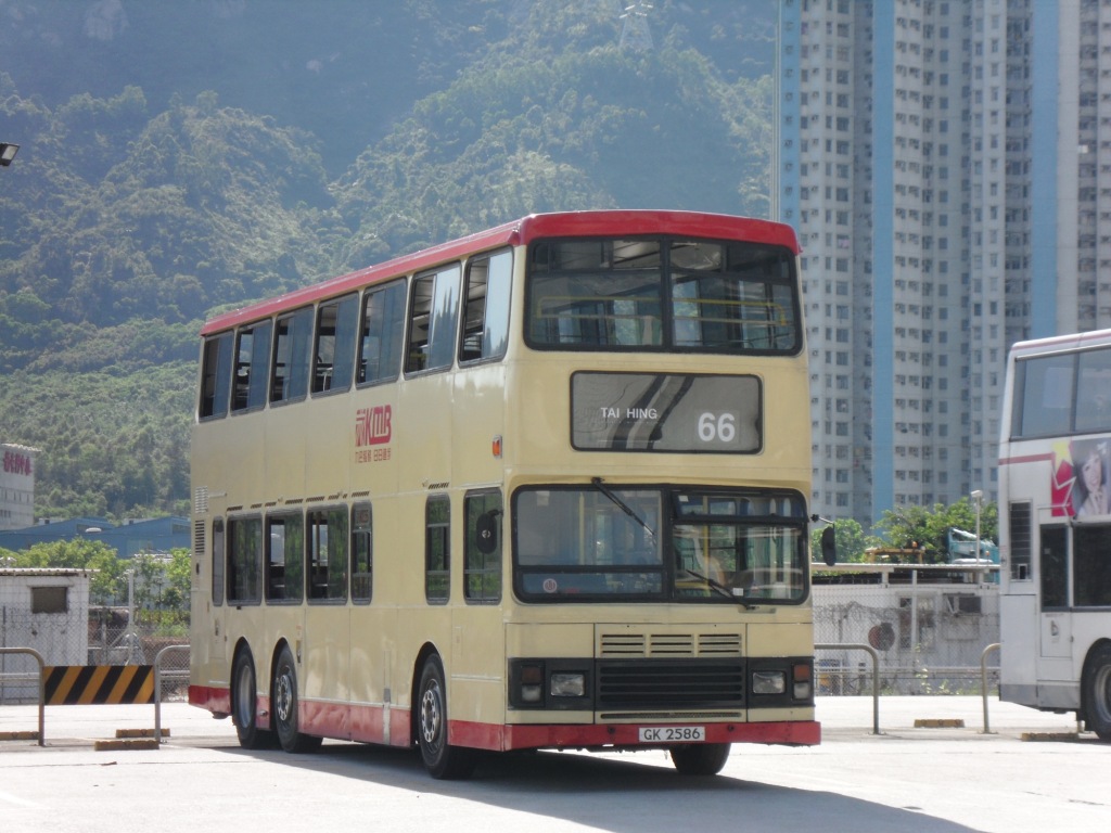 SDC11826.JPG