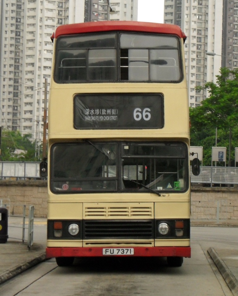 SDC10618.JPG