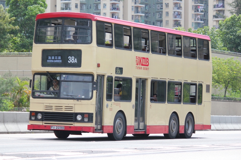 IMG_1519 - 複製.JPG
