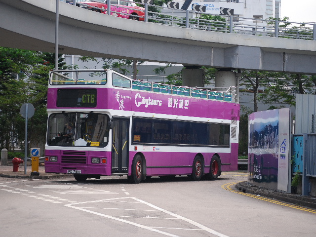 191-120100724 S.jpg