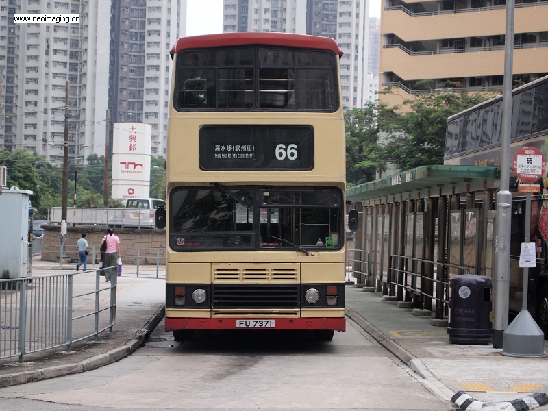 複製 -PA174747.JPG