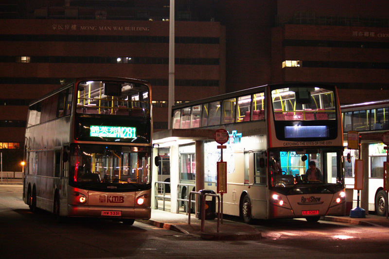 hw5331-n281-20101028.jpg