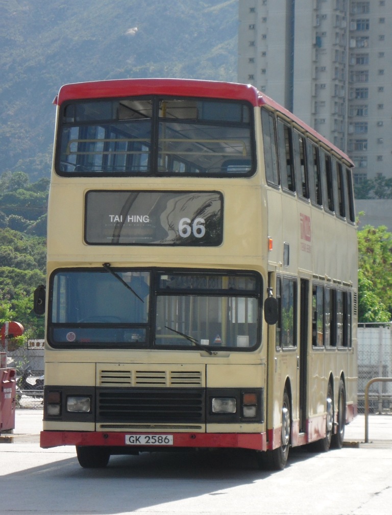 SDC11824.JPG