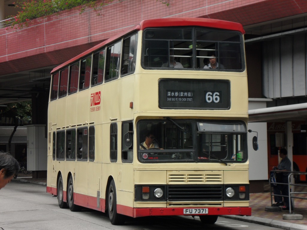 SDC10240.JPG