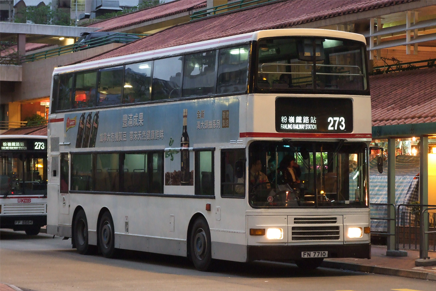 FN7710@273.jpg