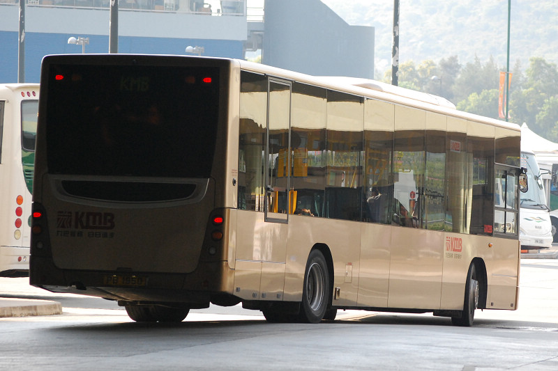 DSC_2483.JPG