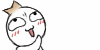 smile_o11.gif