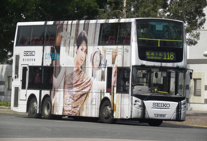 LB8591@118-8.jpg