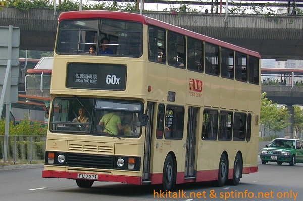 01.jpg