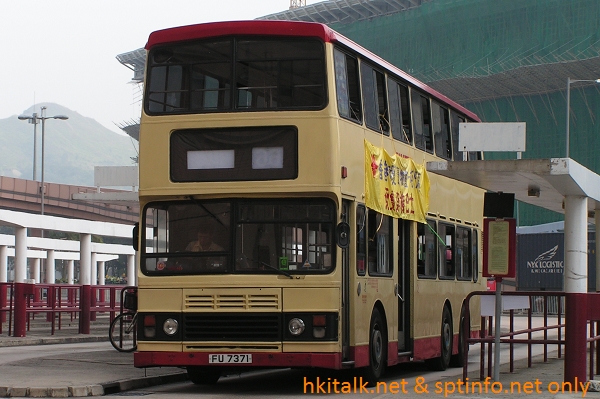 07.JPG