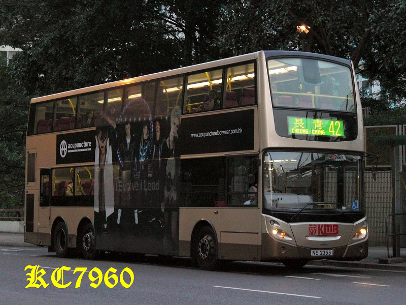 NE2353_42.jpg