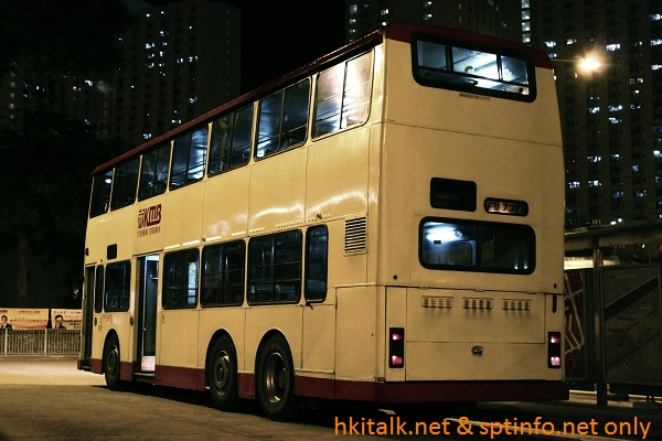 06.jpg