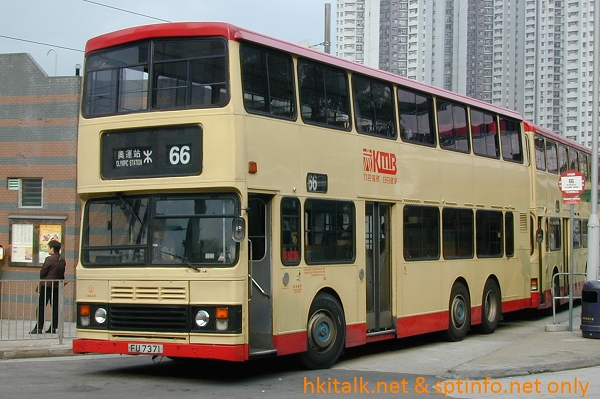 04.jpg