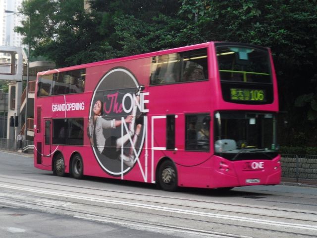 02.jpg