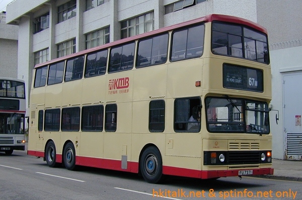 03.jpg
