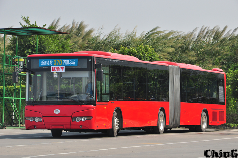 YA08666.jpg
