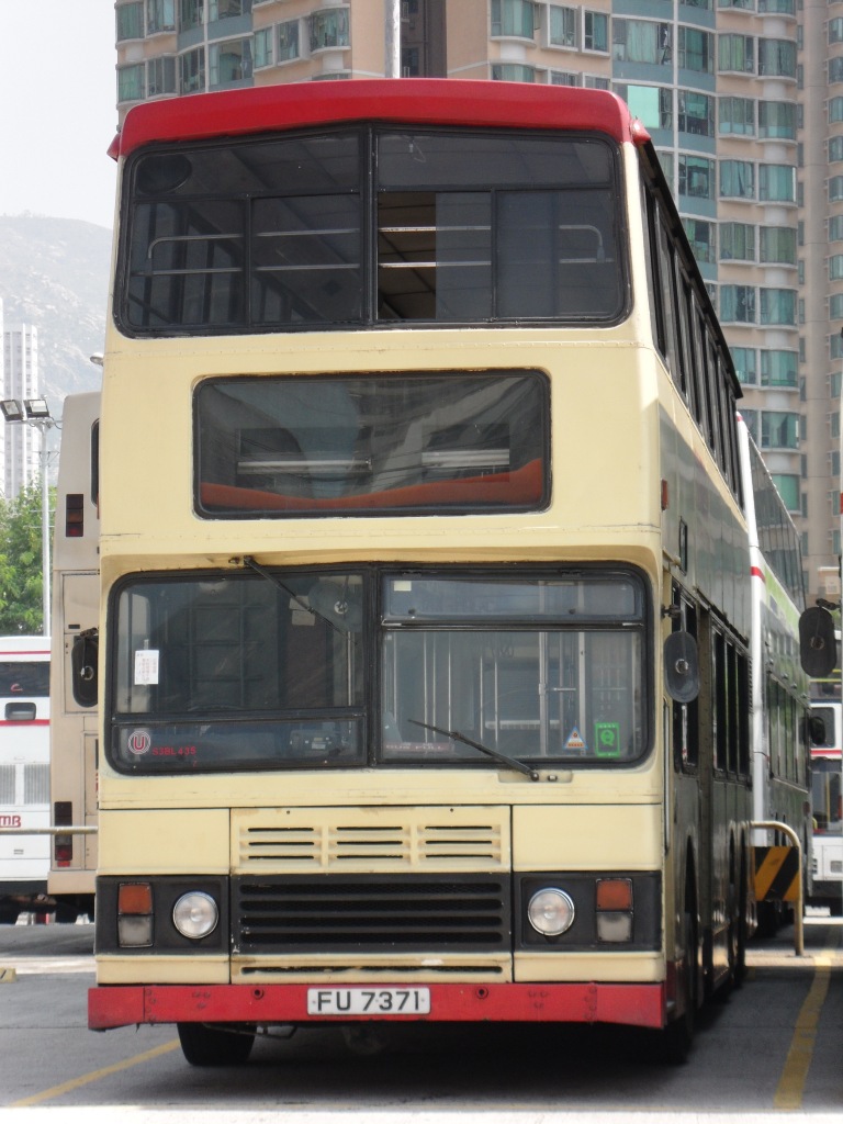 SDC10668.JPG