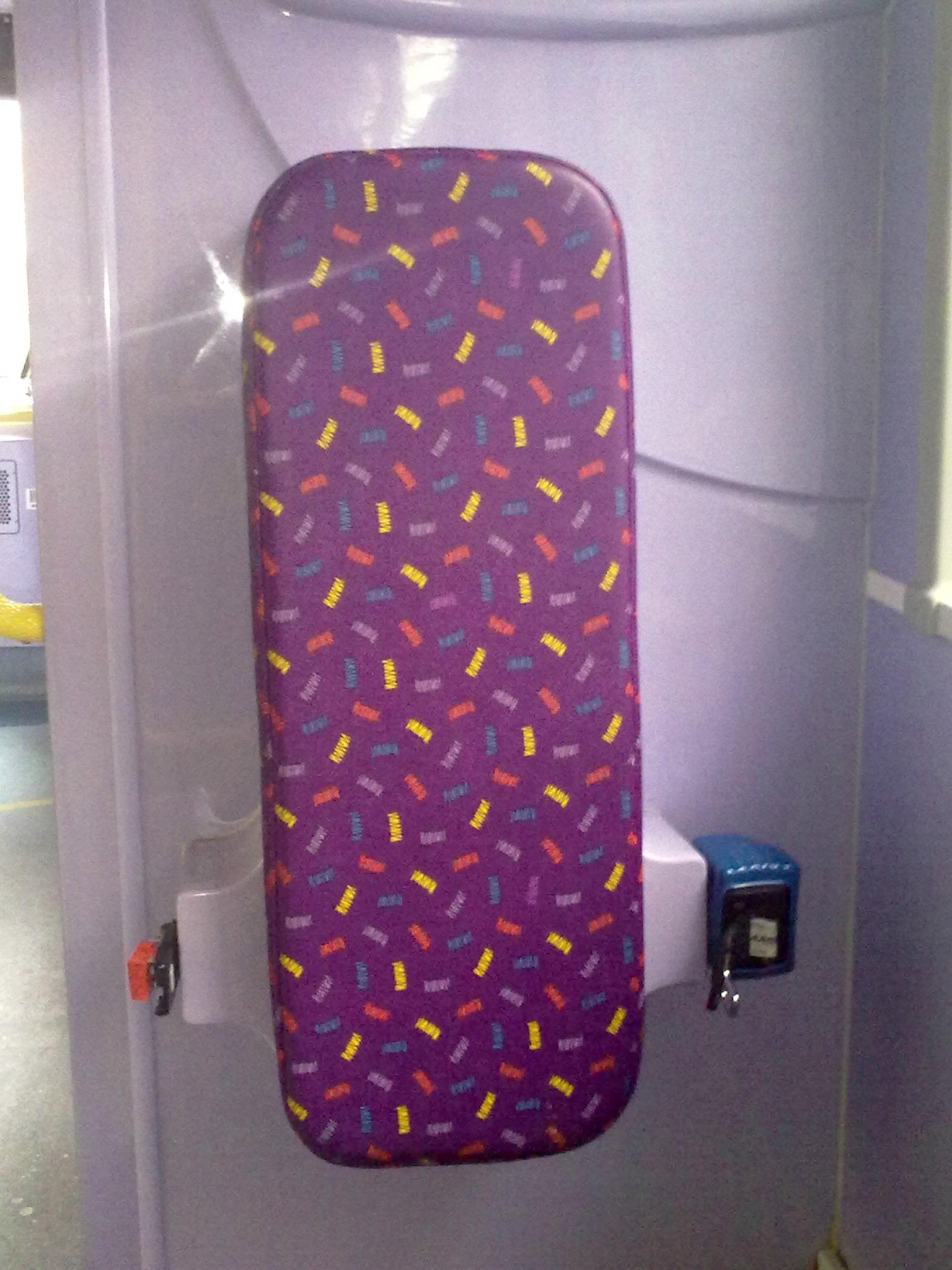 20101030193.jpg