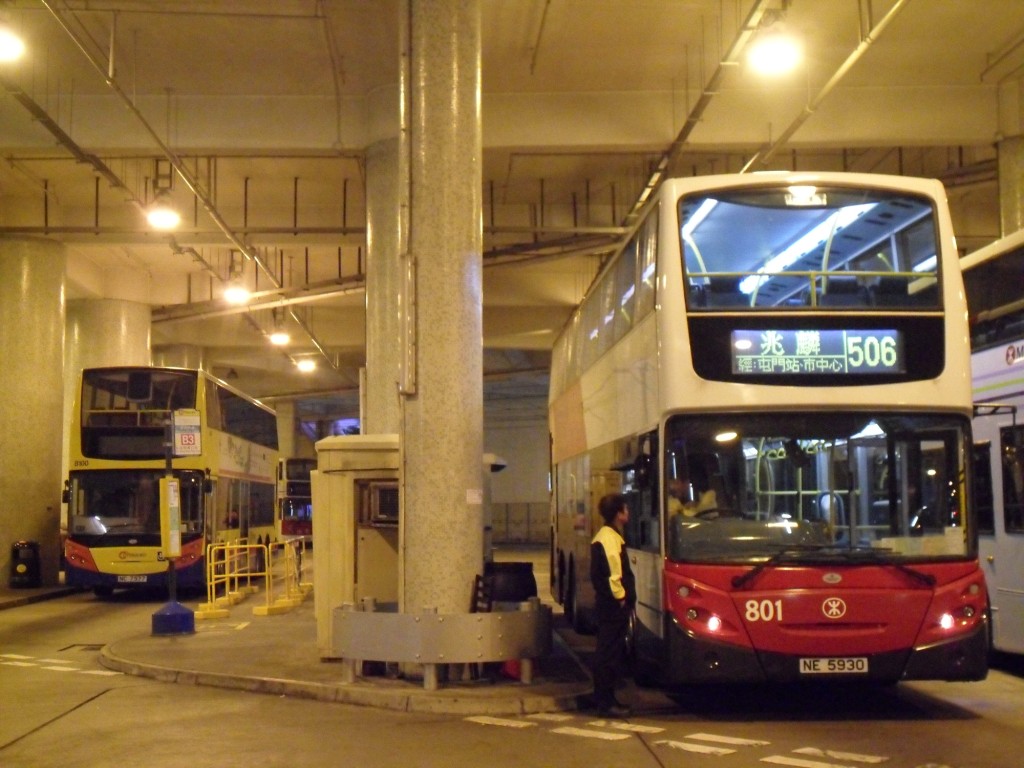 SDC10721.JPG