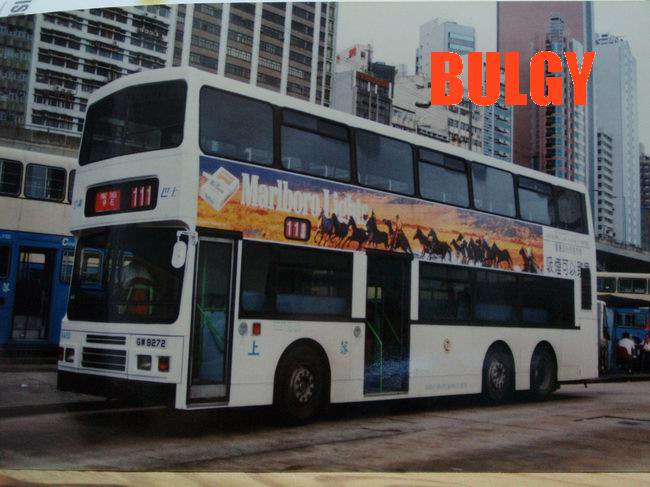 cmb.va.gw8272.bg.jpg