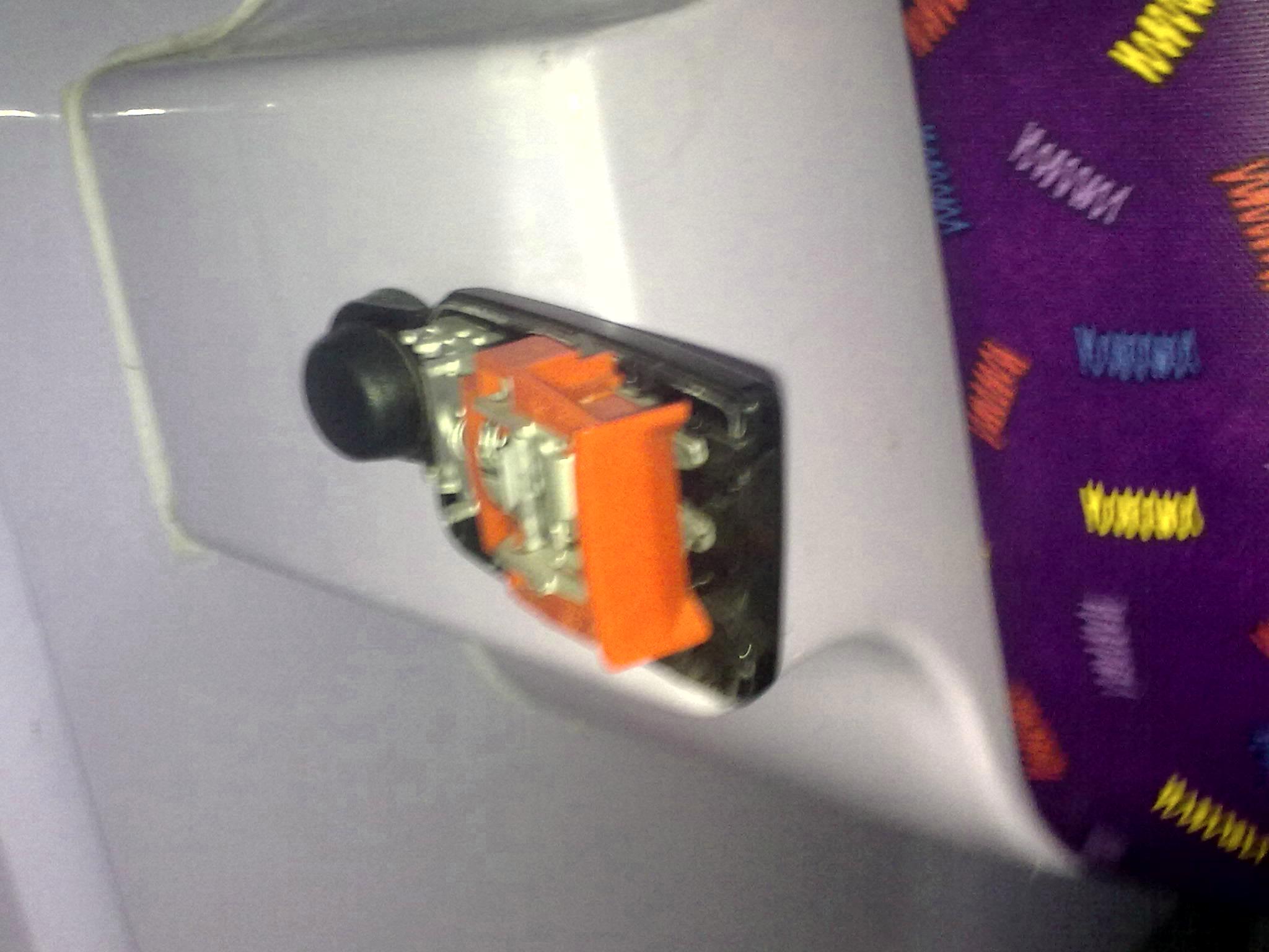 20101030194.jpg