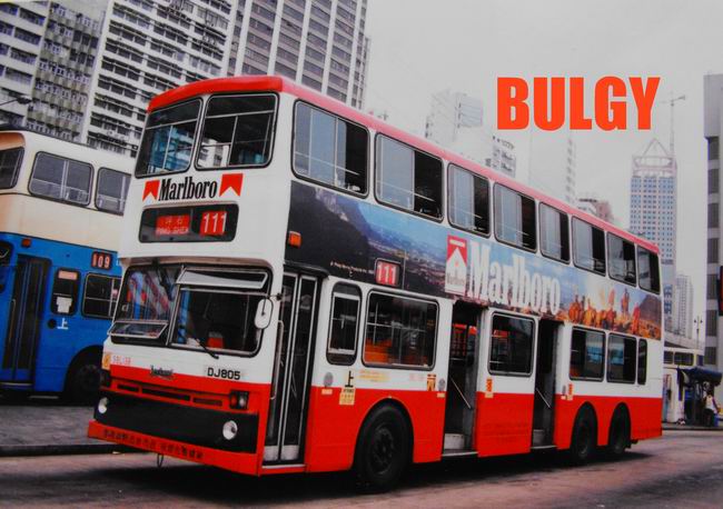 kmb.3bl.dj805.bg.jpg