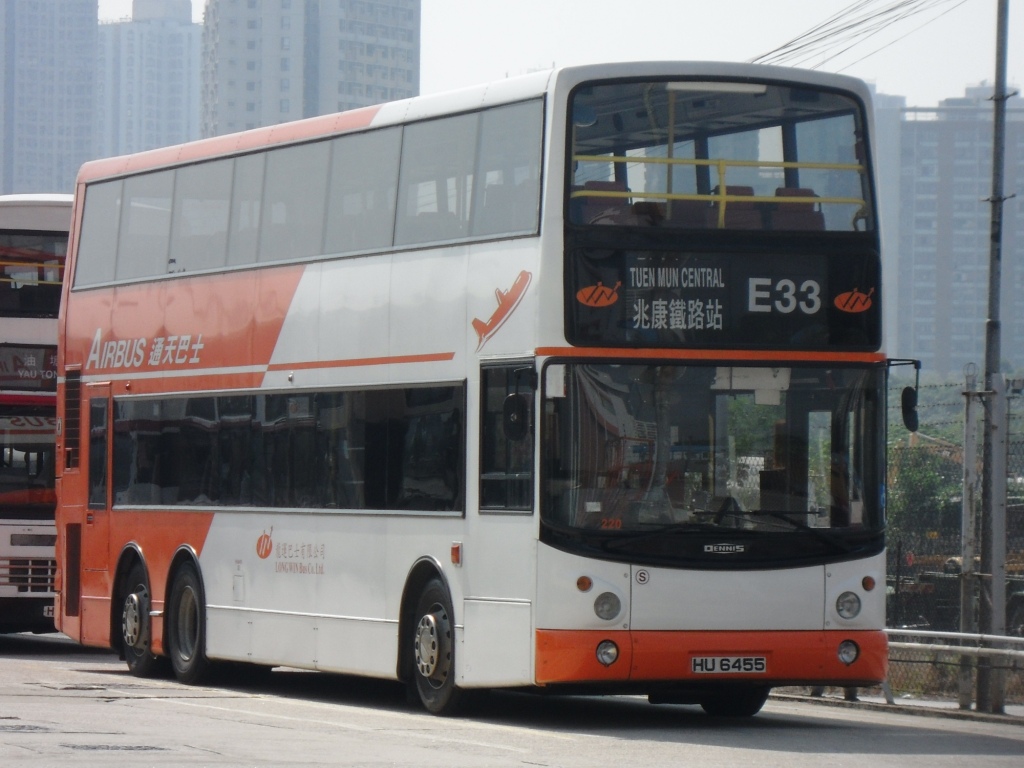 SDC10656.JPG