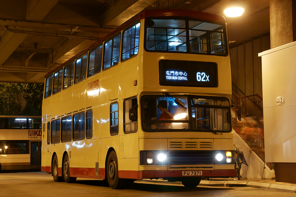 DSC04413S.jpg