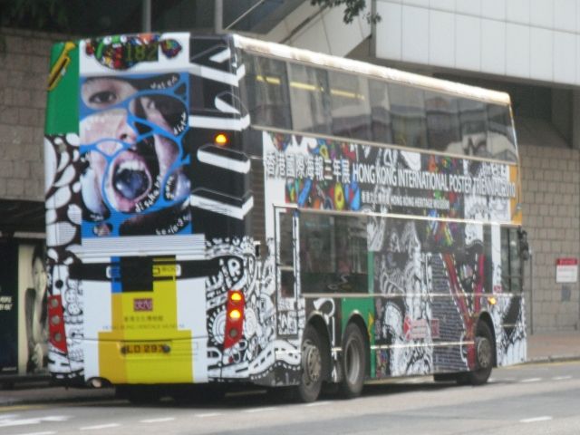 04.jpg