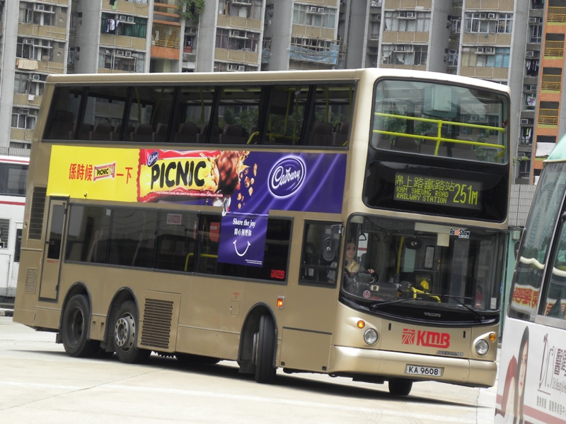 KA9608@251M-6.jpg