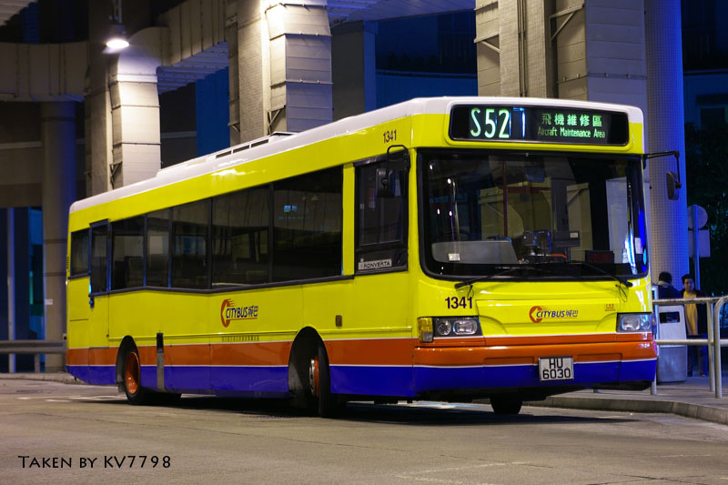 P_CTB_1341_HU6030_S52.JPG
