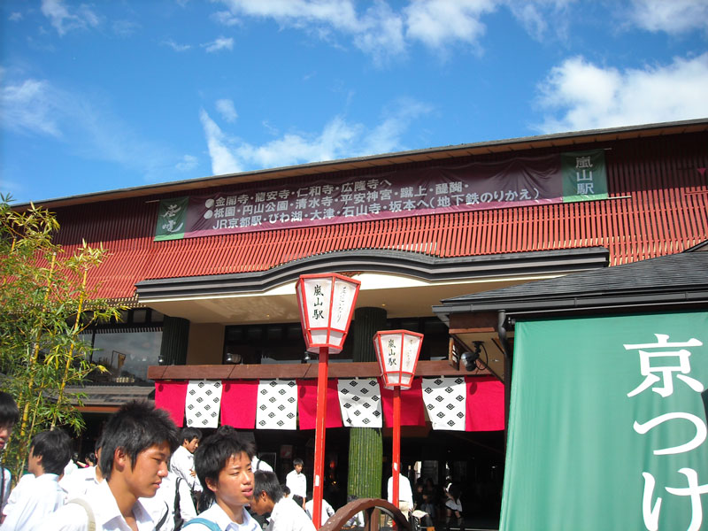 DSCN3446p.jpg
