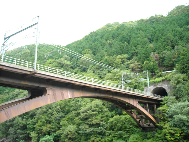 DSCN3285p.jpg