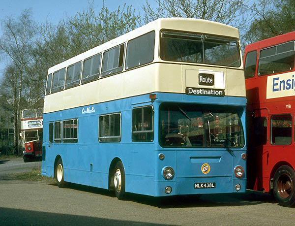 dms0438_V3.jpg