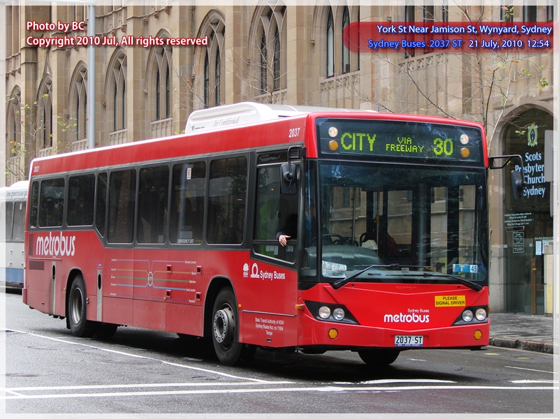 2037R.jpg