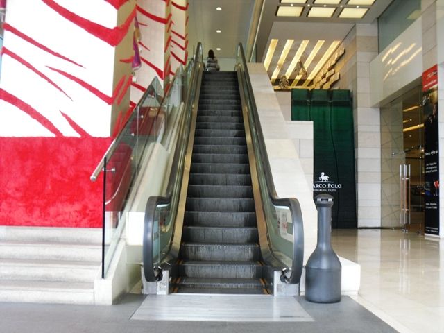 04.jpg