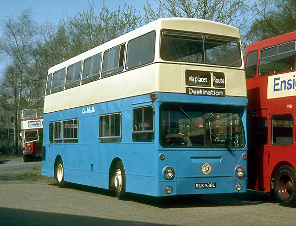 dms0438_V0.jpg