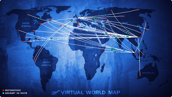 route_graph_in_air.php.gif