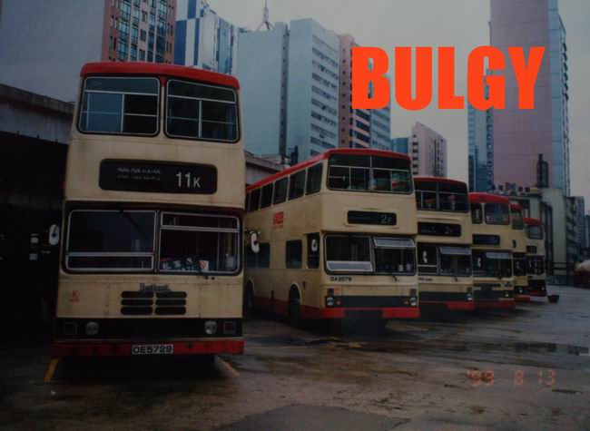 kmb.2axle.bg.9908.jpg