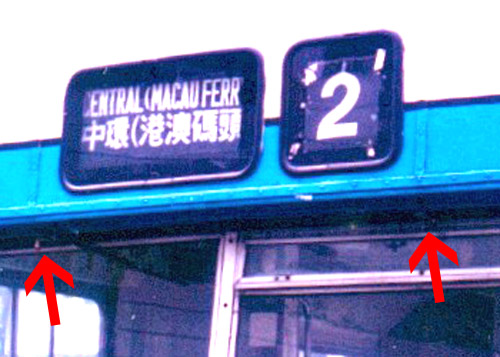 XF160_2_handle.jpg