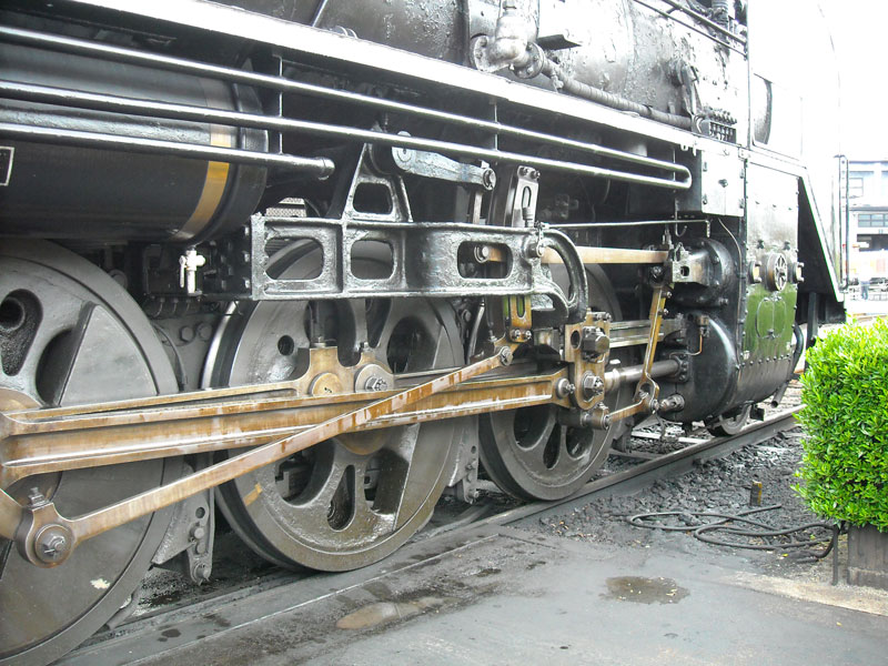 DSCN3497p.jpg
