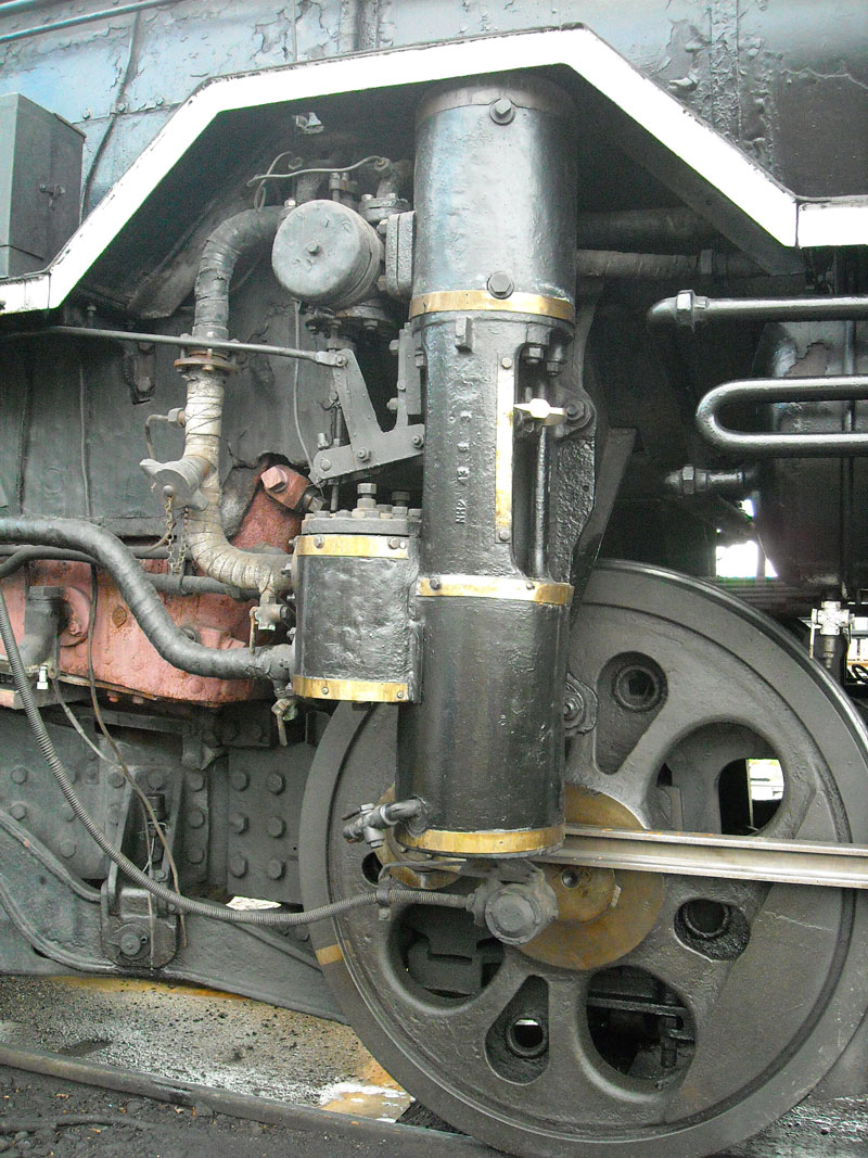 DSCN3498p.jpg