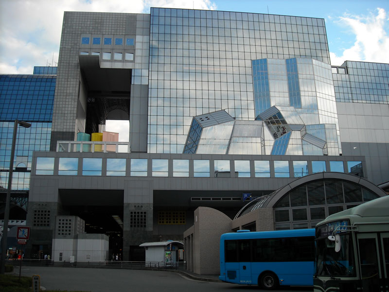 DSCN3576p.jpg