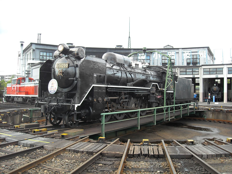 DSCN3512p.jpg